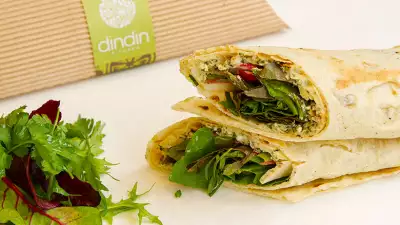 dindin_gallery_3