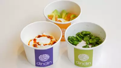 dindin_gallery_5