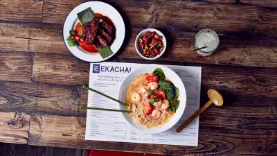 ekachai_gallery_2