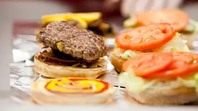 fiveguys_gallery_3