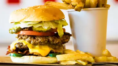 fiveguys_gallery_1