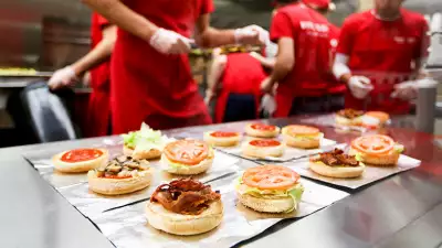 fiveguys_gallery_2