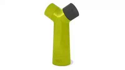 josephjoseph_gallery