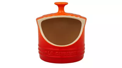 lecreuset_gallery