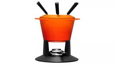 lecreusetfondue_gallery