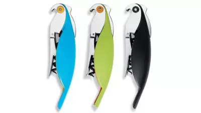 alessi_gallery