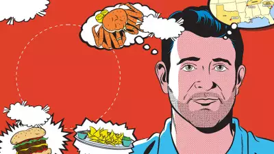 An artist's illustration of Richman