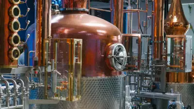 Sipsmith