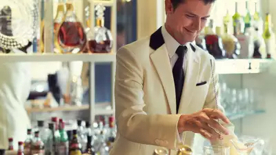 American Bar