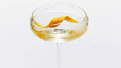 Biarritz cocktail 2