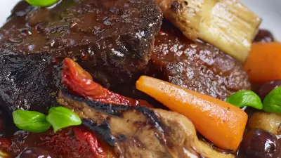 daube de boeuf featured v2