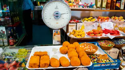Arancina