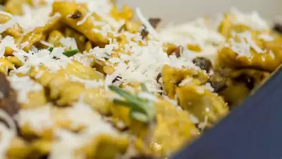 tortellini1