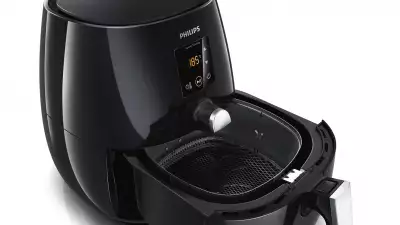 Philips AirFryer XL
