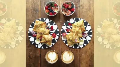 @symmetrybreakfast's Instagram