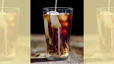 @thefeedfeed's Instagram account