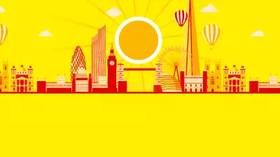 Summer in the city guide: Peter Gordon