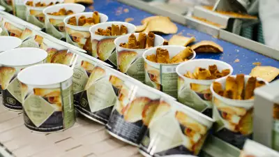 London's love of Basque cooking. Photography by Joseph Fox