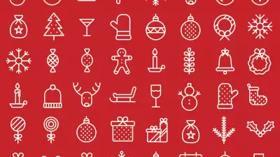 The Foodism guide to... Christmas