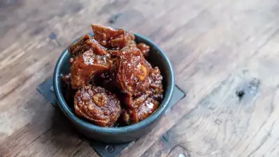 London's best nose-to-tail restaurants – Smokestak