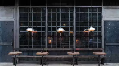 London's best nose-to-tail restaurants – Smokestak