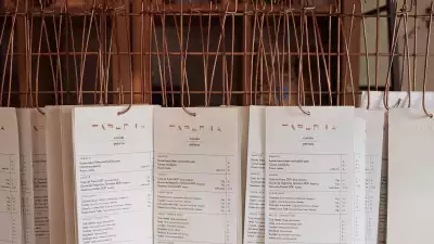 London's best Portuguese restaurants: Taberna do Mercado