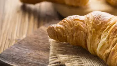 Best Portuguese restaurants in London: Madeira