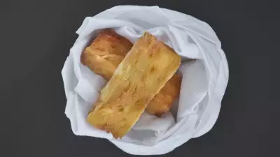 Chips