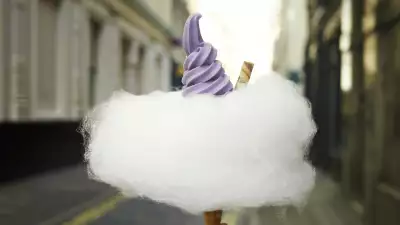 London’s best ice creams, sorbets and gelatos – and where to get them