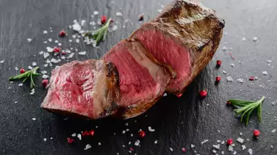 Le Cordon Bleu