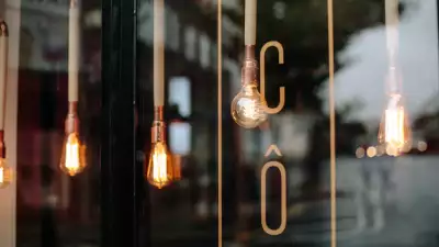CôBa, York Way