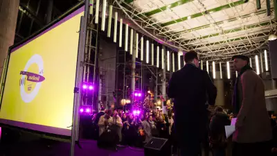 The Foodism 100 Best Casual Restaurant