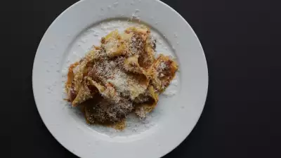 Padella
