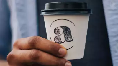 Attendant Coffee