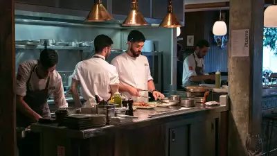 Pizarro