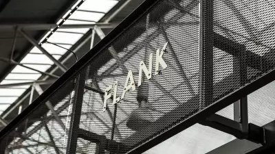 Flank, Old Spitalfields Market