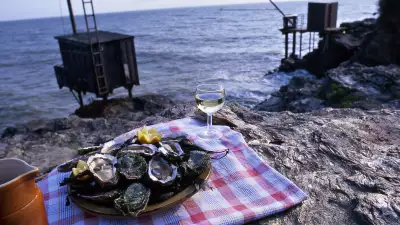 Win a trip for two to the Loire Valley