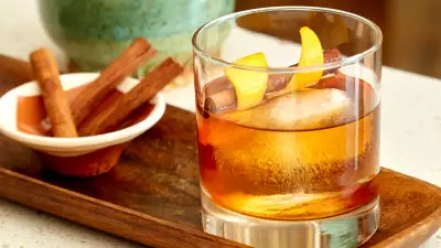 Se Busca mole old fashioned