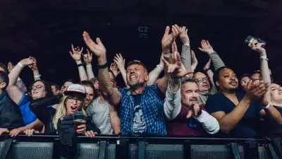 BrewDog Metro Mayhem