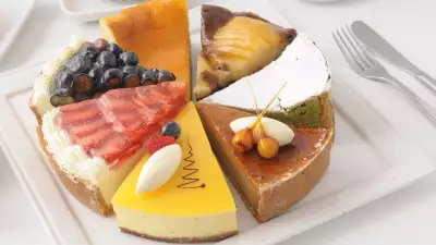 Caf&eacute; Lanka