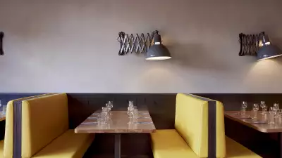 Palatino