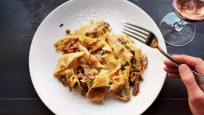 Palatino