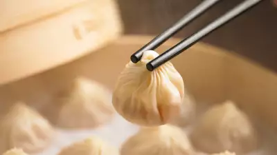 Din Tai Fung