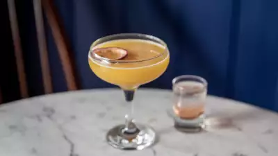 The Belrose