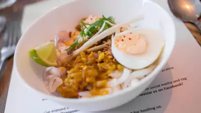 Nangyi