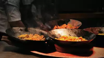 Tayyabs