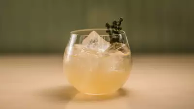Sake no Hana