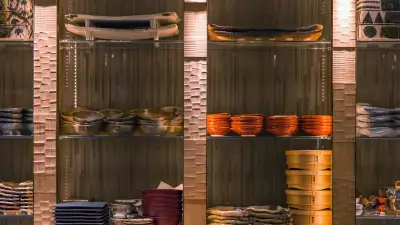 London's best Japanese restaurants &ndash; Tokimeite