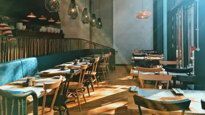 Tonkotsu Stratford