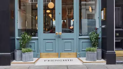 Frenchie